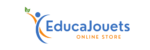 educajouets.com